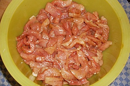 Gyros überbacken 37