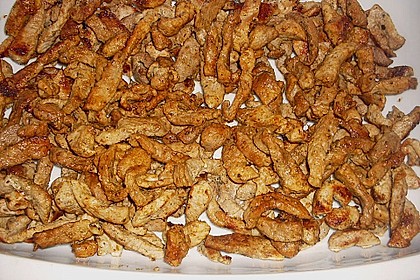Gyros überbacken 30