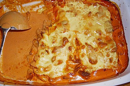 Gyros überbacken 19