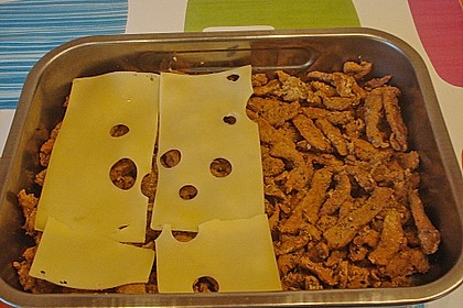 Gyros überbacken 35