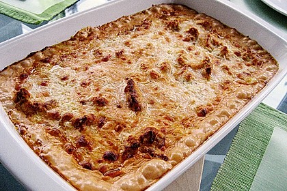 Gyros überbacken 5