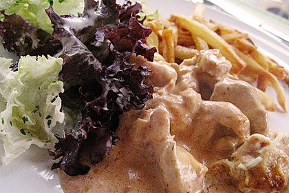 Gyros überbacken 2