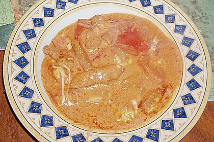 Gyros überbacken 34