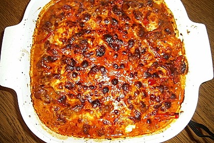 Gyros überbacken 28