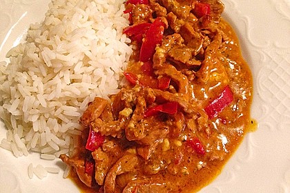 Gyros überbacken 8