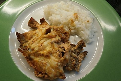 Gyros überbacken 23
