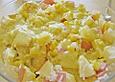Reissalat