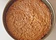 Tunesische Datteltorte