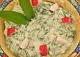 B&auml;rlauch - Remoulade