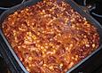 Boston Baked Beans