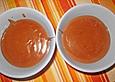 Schokoladenpudding