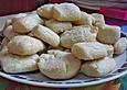 Finnische St&auml;bchen