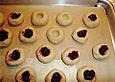 Linzer Kolatschen