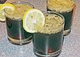 Southern Comfort - Longdrink