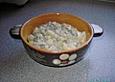 Vinaigrette zu Spargel oder Grillfleisch