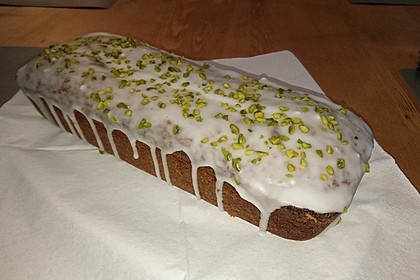 Zitronenkuchen vom Blech 10