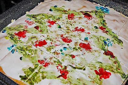 Zitronenkuchen vom Blech 28