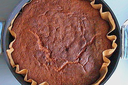 Zitronenkuchen vom Blech 44