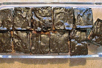 Zitronenkuchen vom Blech 36