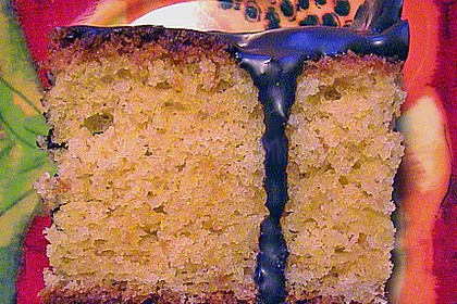 Zitronenkuchen vom Blech 38