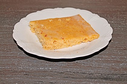Zitronenkuchen vom Blech 41