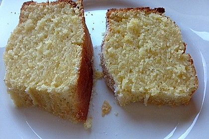 Zitronenkuchen vom Blech 23