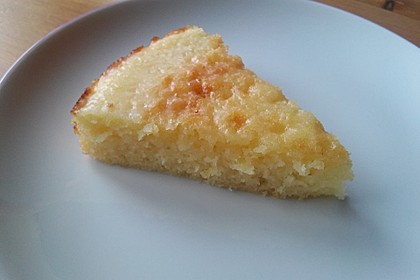 Zitronenkuchen vom Blech 12