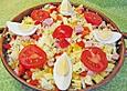Reissalat