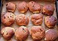 Rosinenbr&ouml;tchen