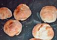 Buttermilchbr&ouml;tchen