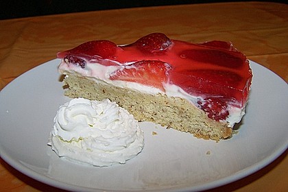 Erdbeerkuchen 9