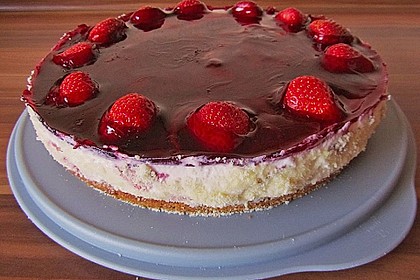 Erdbeerkuchen 14
