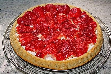 Erdbeerkuchen 13