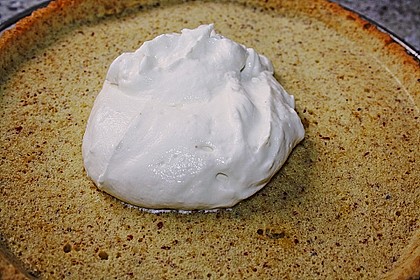 Erdbeerkuchen 19