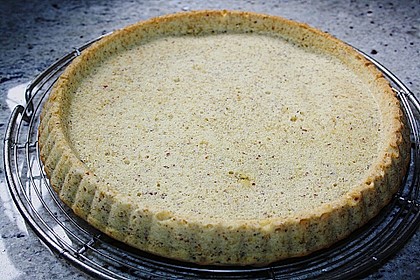 Erdbeerkuchen 16