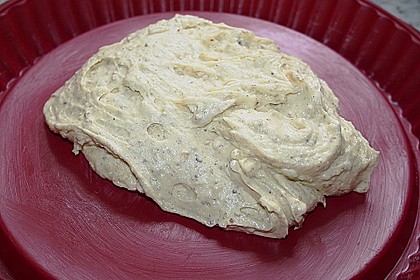 Erdbeerkuchen 17