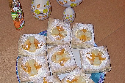 5 vor 12 - Teilchen 4