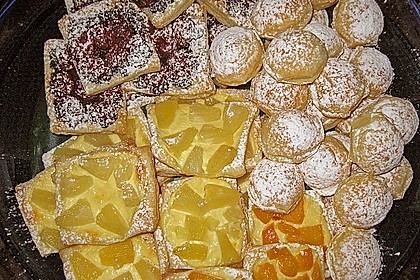 5 vor 12 - Teilchen 7