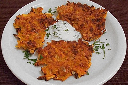 K&uuml;rbispuffer 2