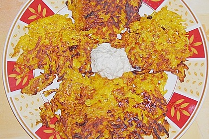 K&uuml;rbispuffer 3
