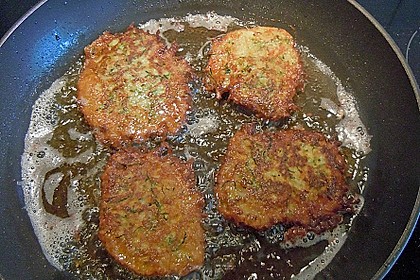 K&uuml;rbispuffer 4
