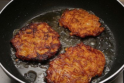 K&uuml;rbispuffer 5
