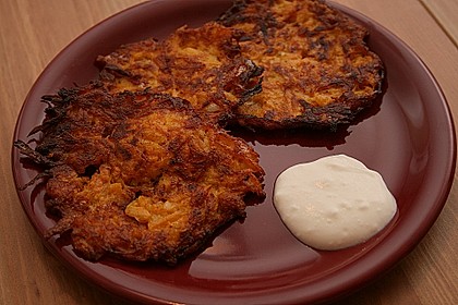 K&uuml;rbispuffer 6