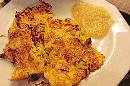 K&uuml;rbispuffer 7