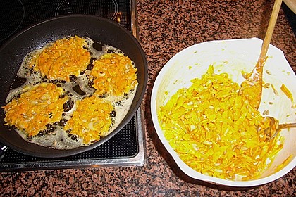 K&uuml;rbispuffer