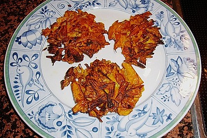 K&uuml;rbispuffer 1