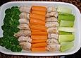 Filettopf