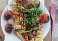 Adana Kebap