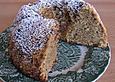 7 - Eier - Kuchen