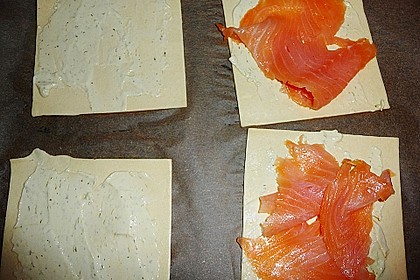 Lachs Tascherl 4